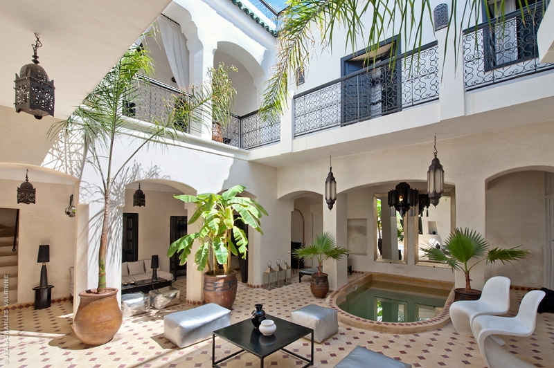 riadmarrakech2