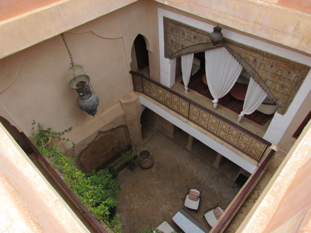 riadmarrakech2