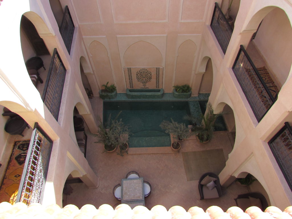 riadmarrakech3