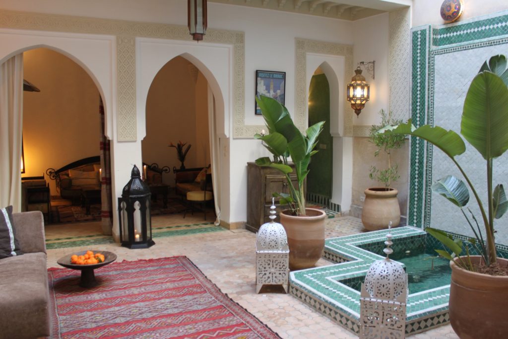 riadmarrakech4