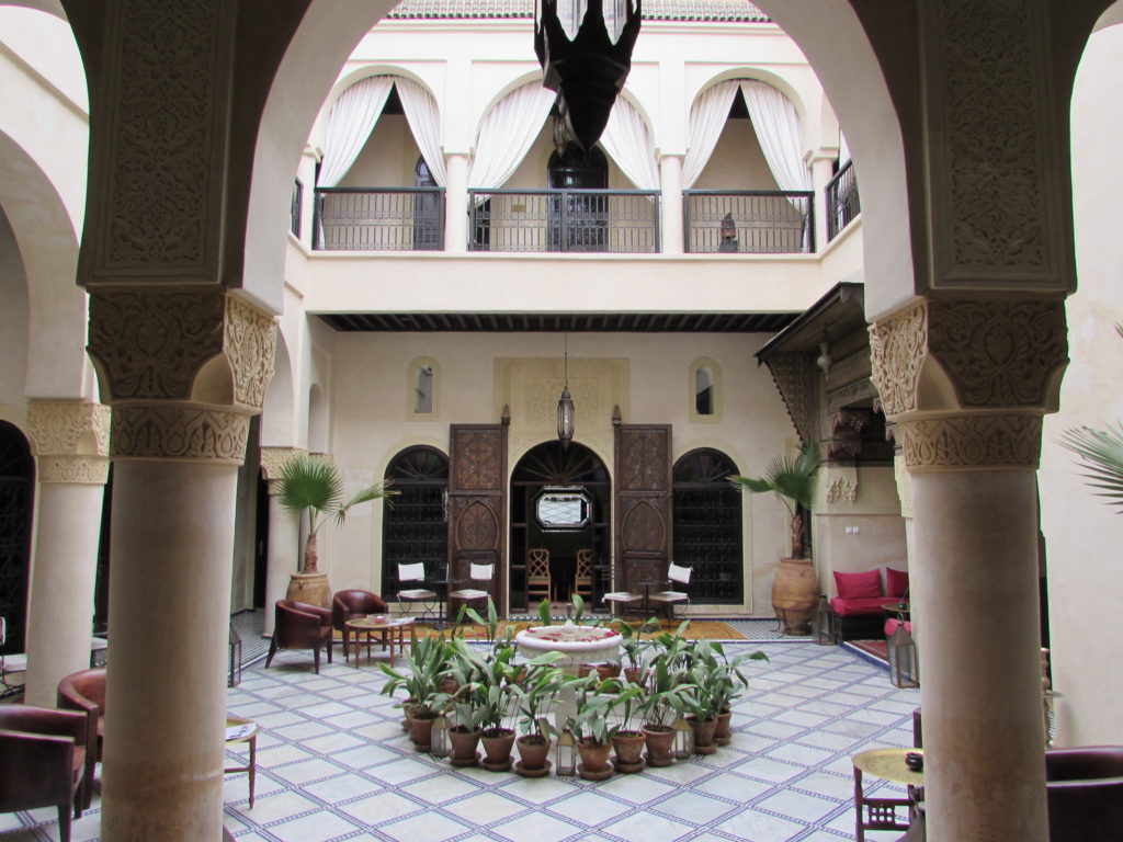 riadmarrakech2