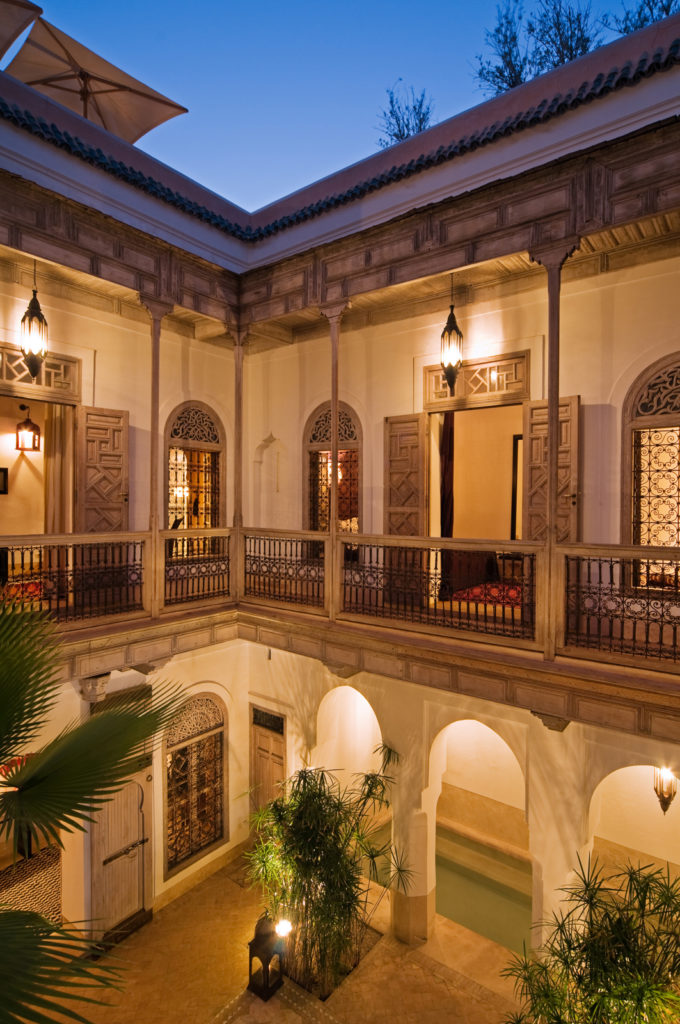 riadmarrakech2