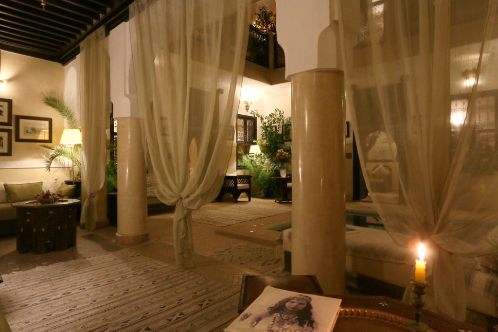 riadmarrakech2