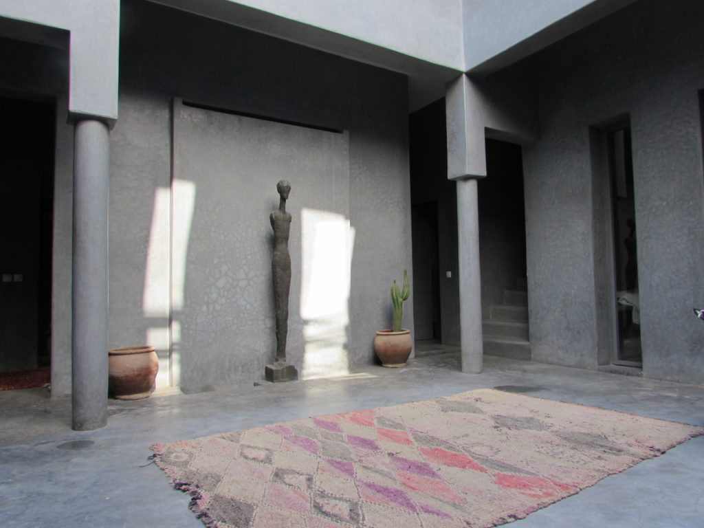 riadmarrakech2