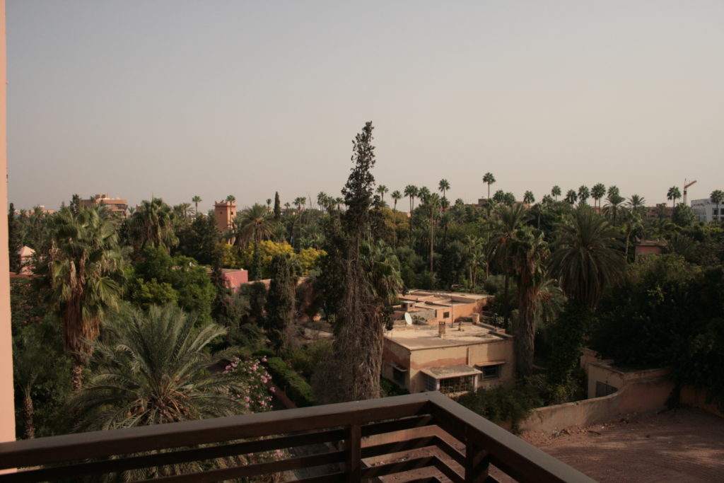 villamarrakech2