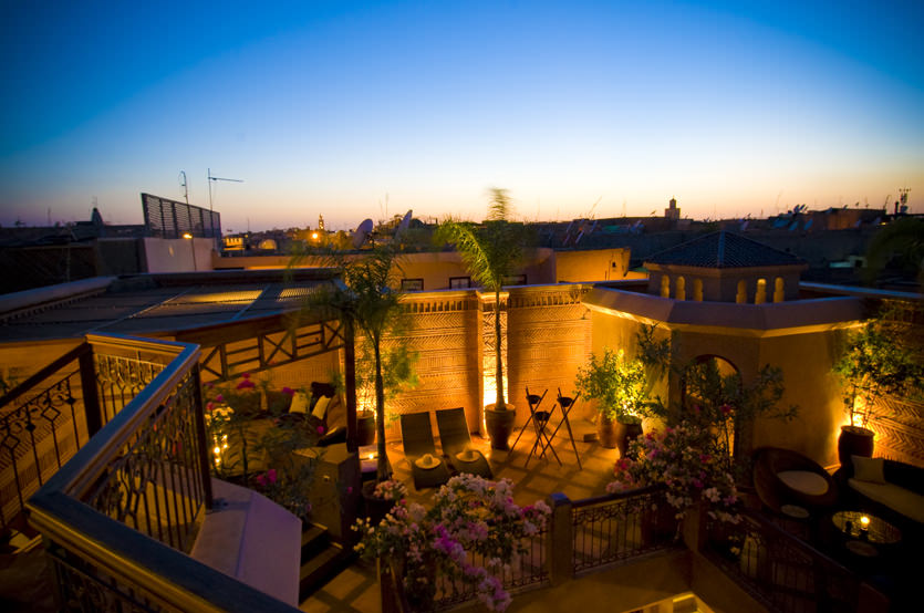 marrakechriad4
