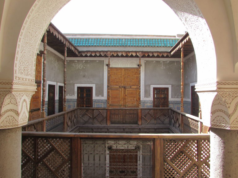 riadmarrakech2