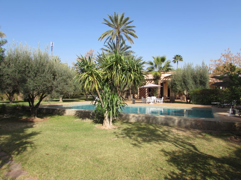 villamarrakech2