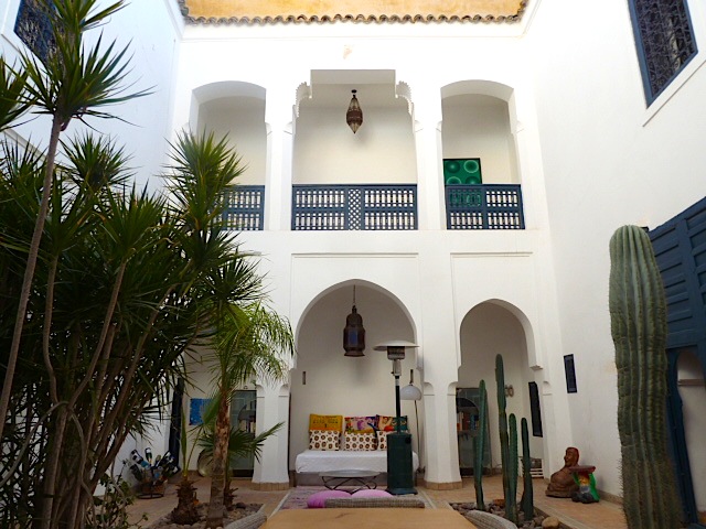 riadmarrakech2