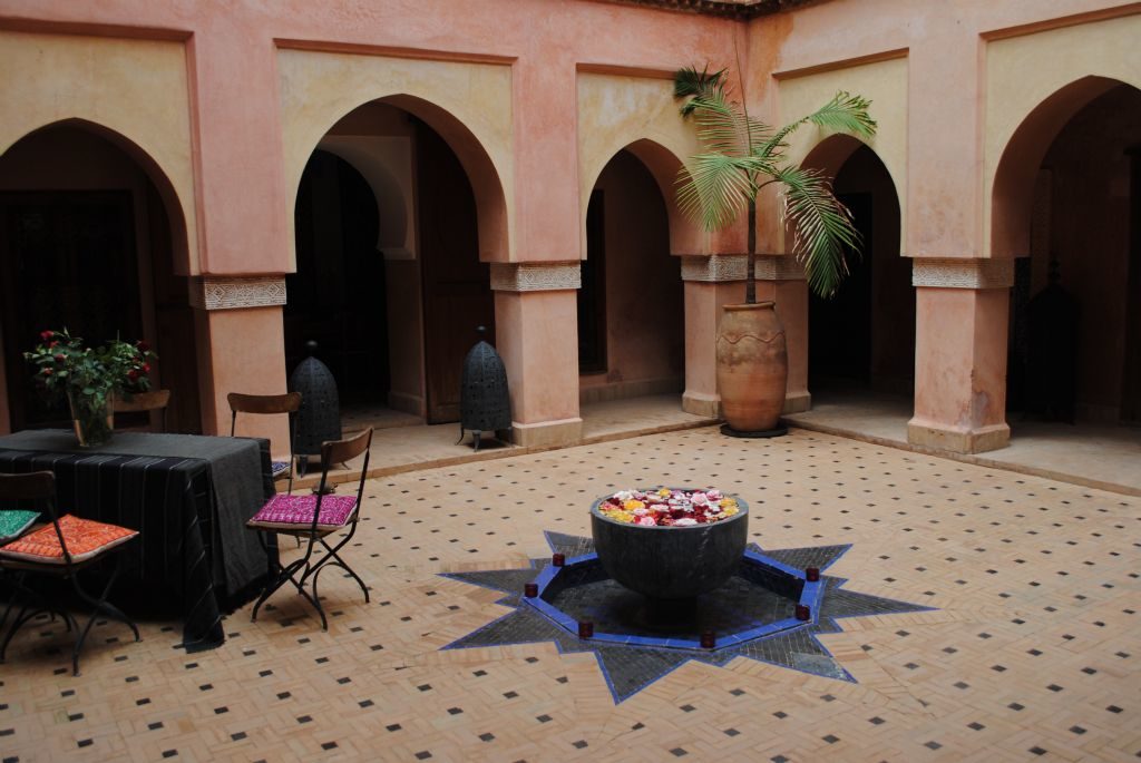 riadmarrakech2