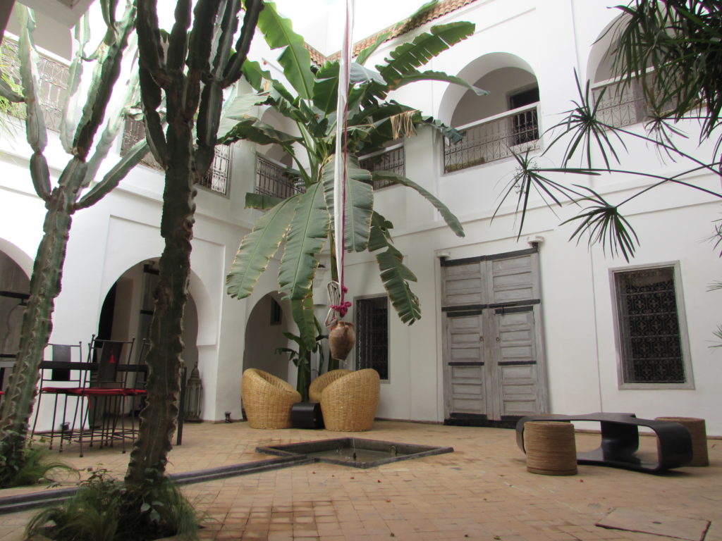 riadmarrakech2