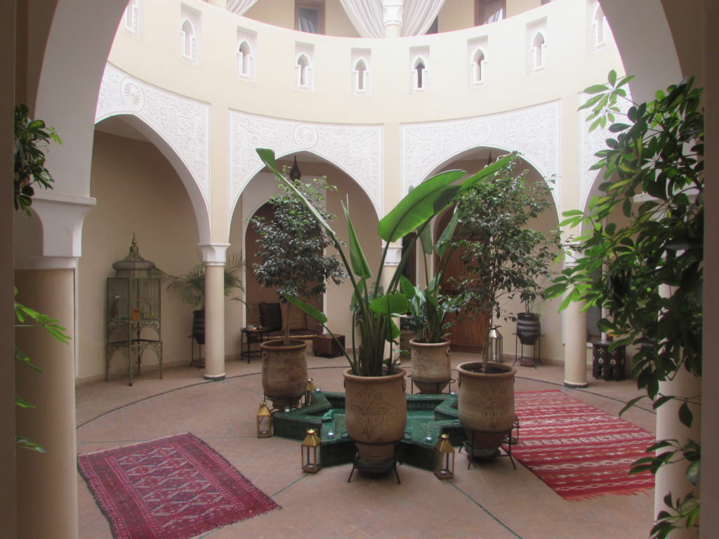 riadmarrakech2