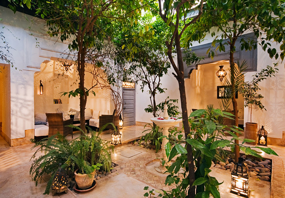 riadmarrakech2