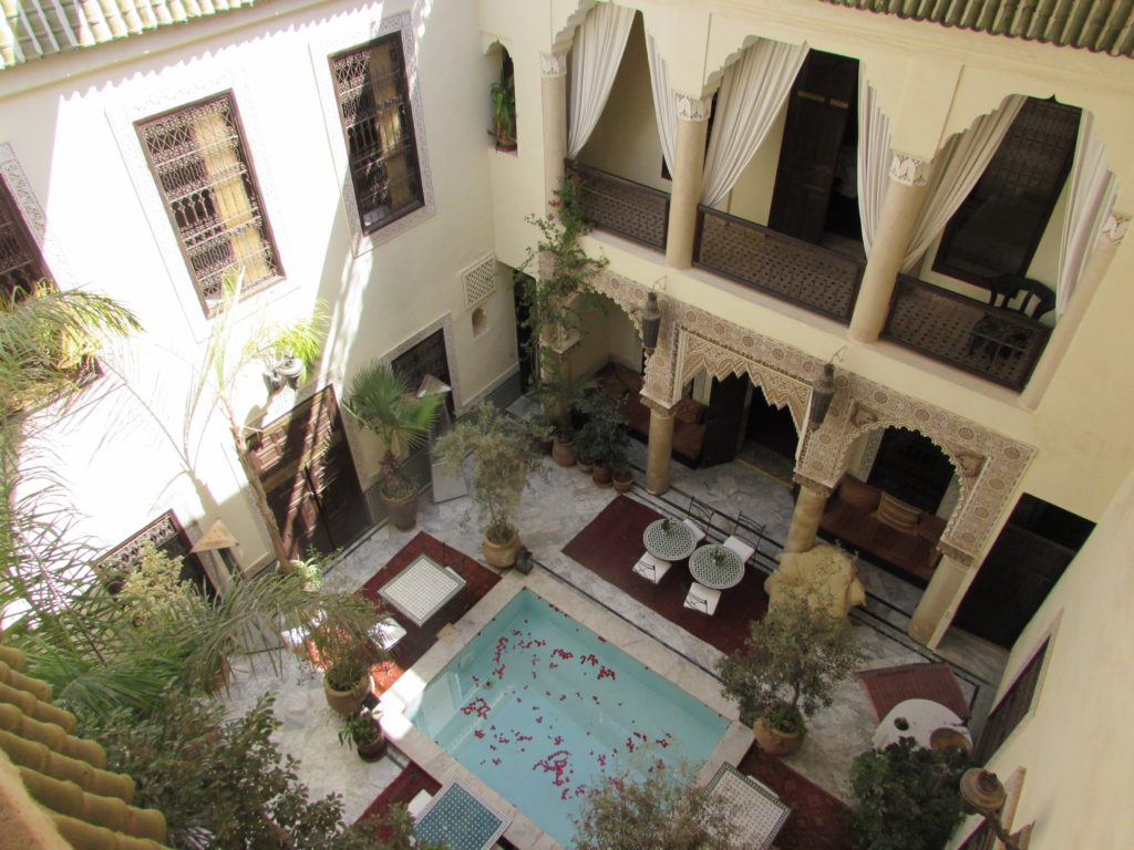 riadmarrakech2