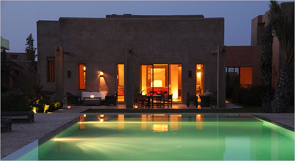 villamarrakech3