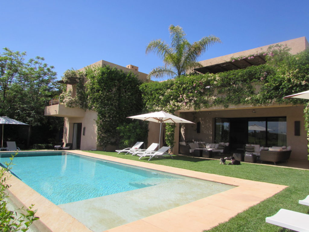 villamarrakech2