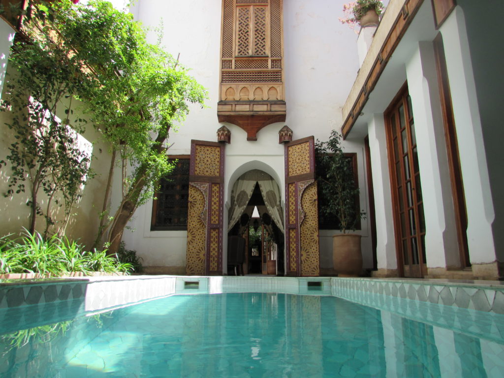 riadmarrakech2