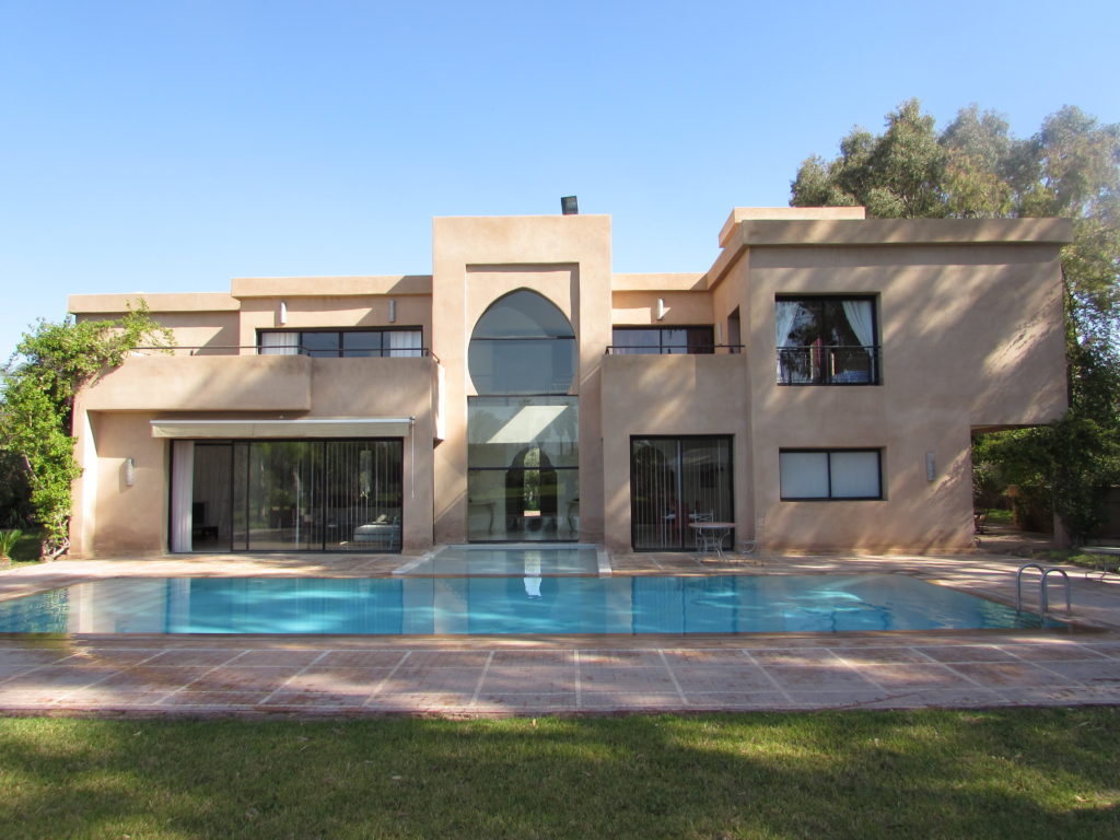 villamarrakech3