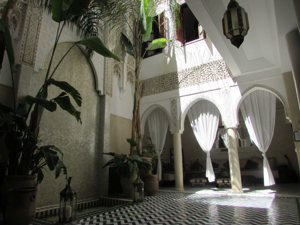 riadmarrakech3