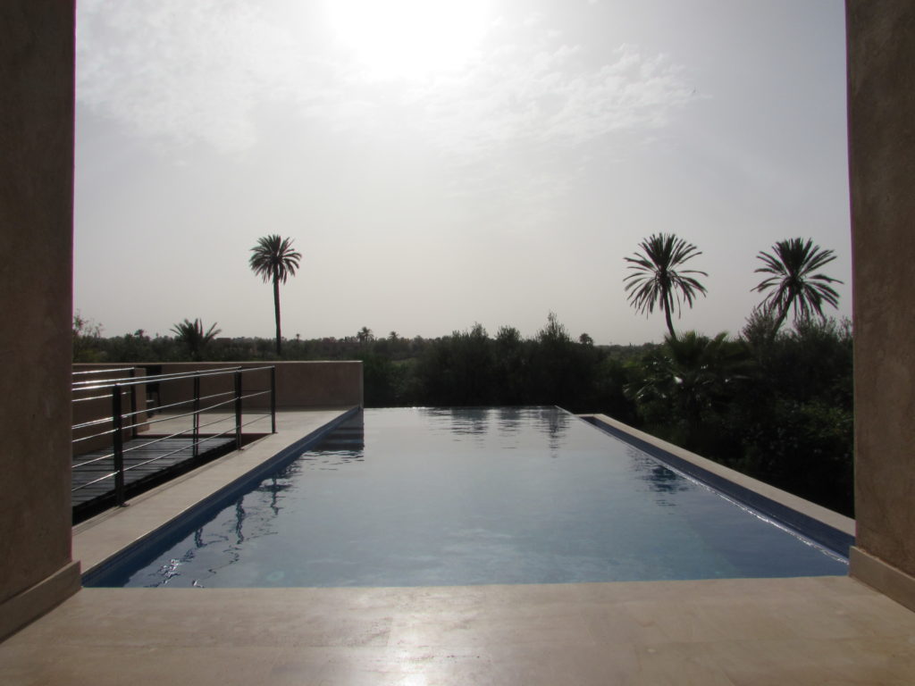 villamarrakech2
