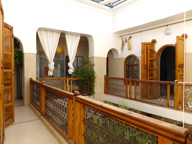 riadmarrakech2