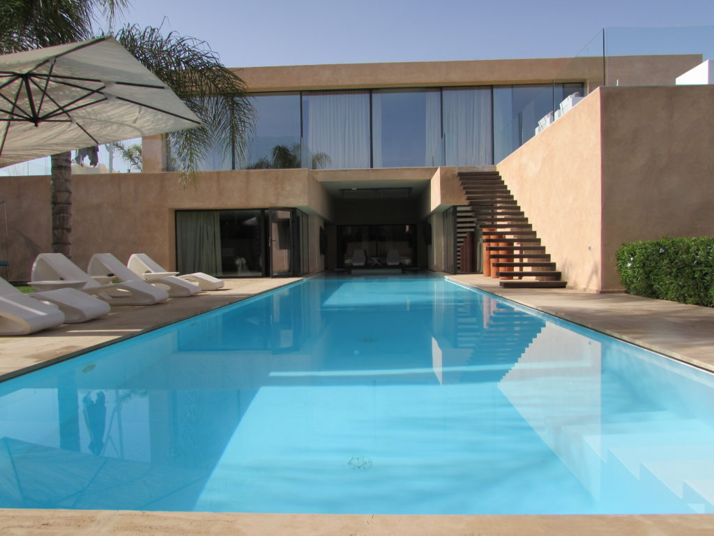 villamarrakech2