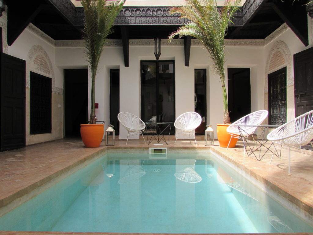 riadmarrakech2