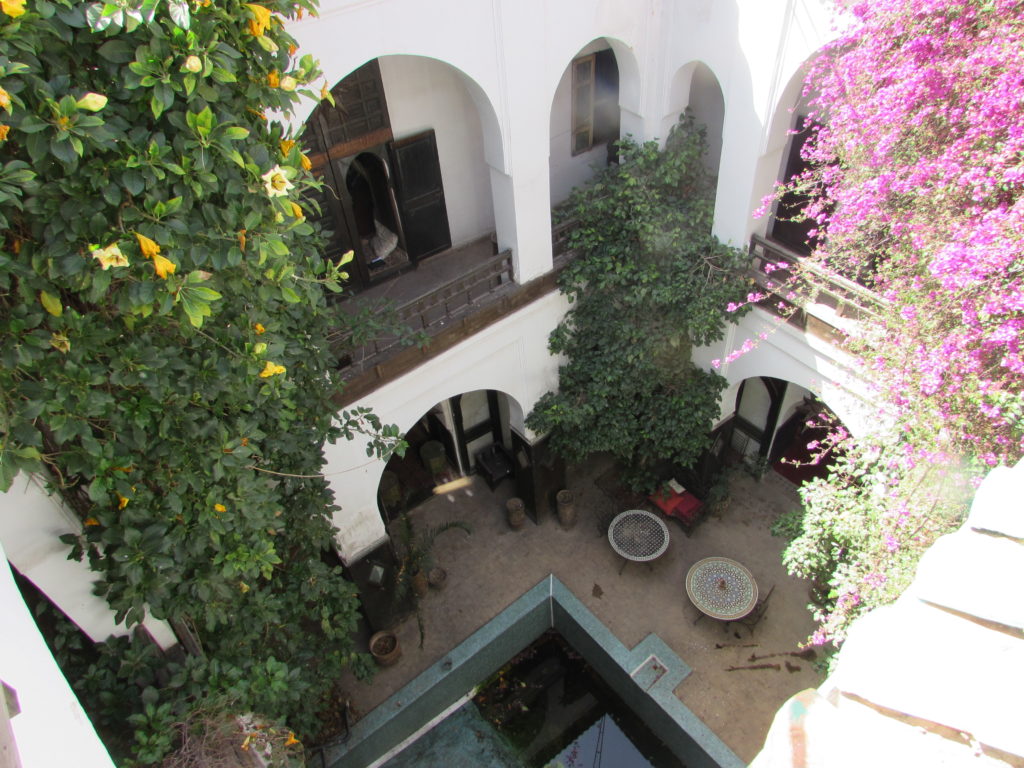 riadmarrakech2