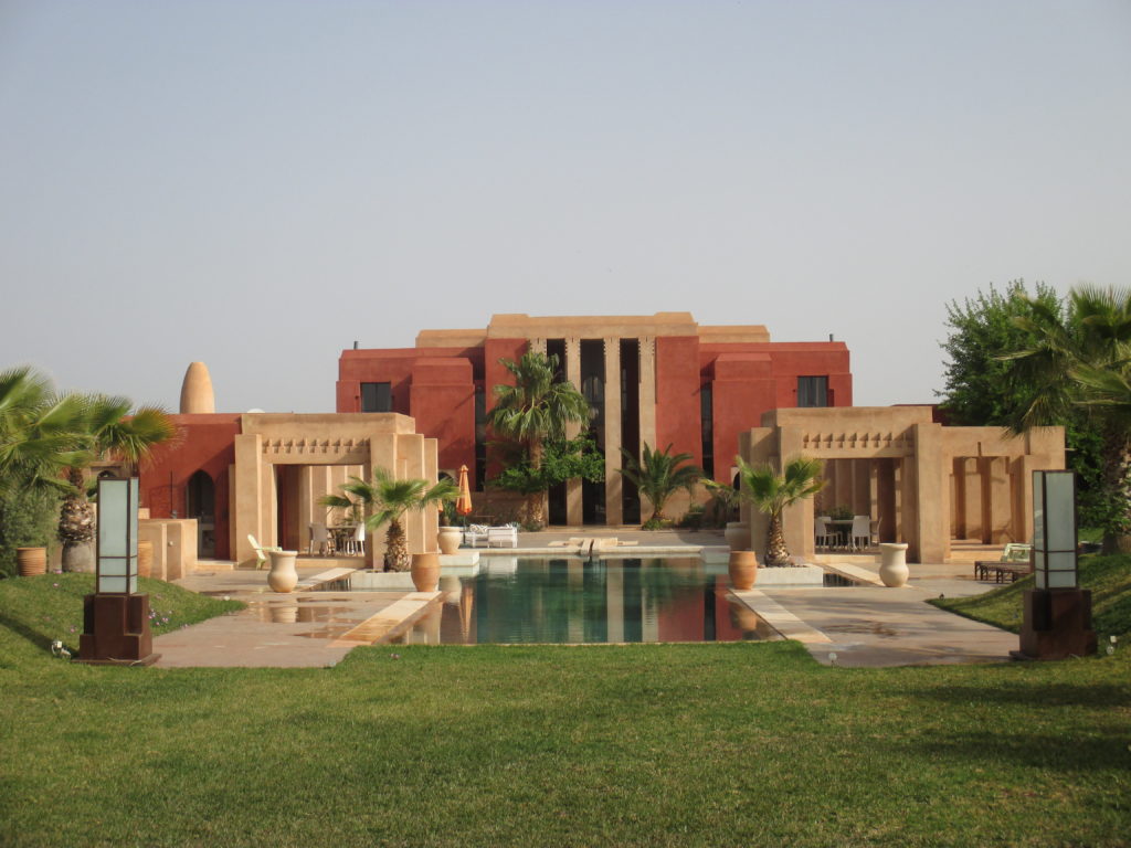 villamarrakech2