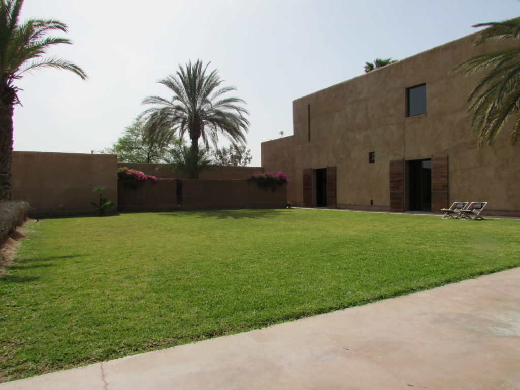 villamarrakech21