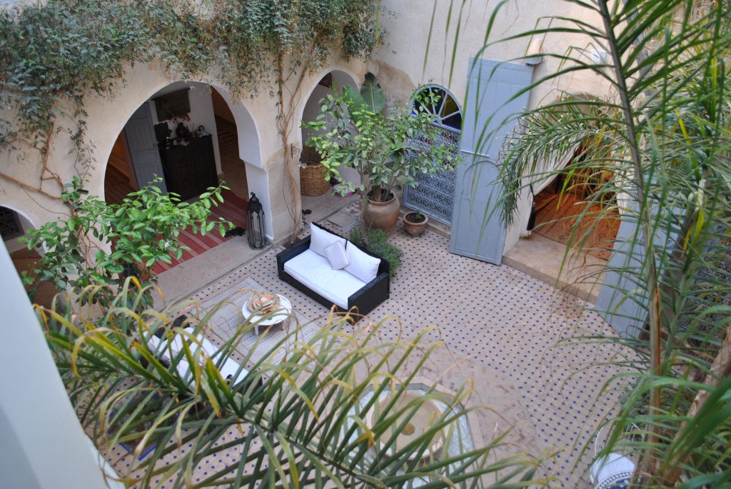 Marrakechriad22