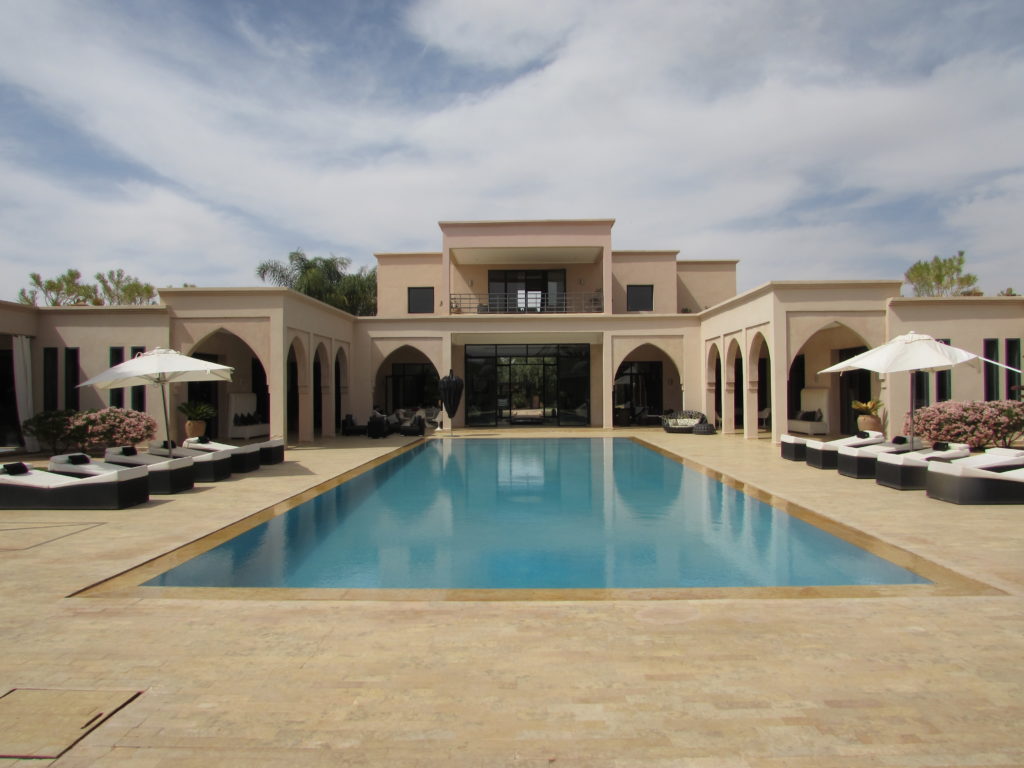 villamarrakech2