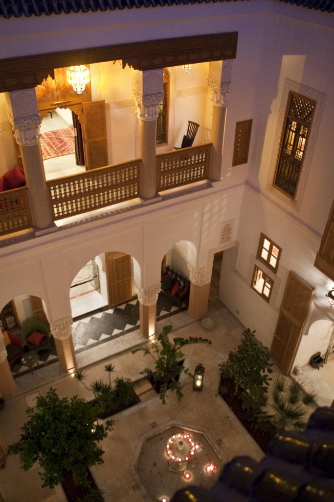 riadmarrakech2