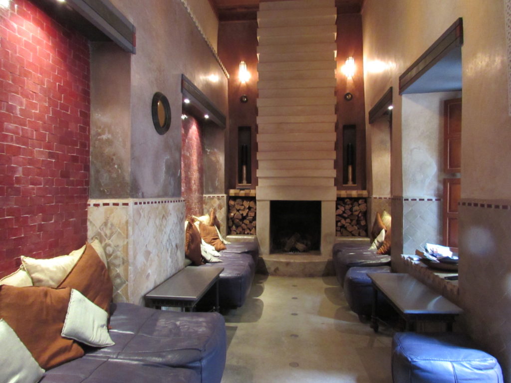 riadmarrakech2
