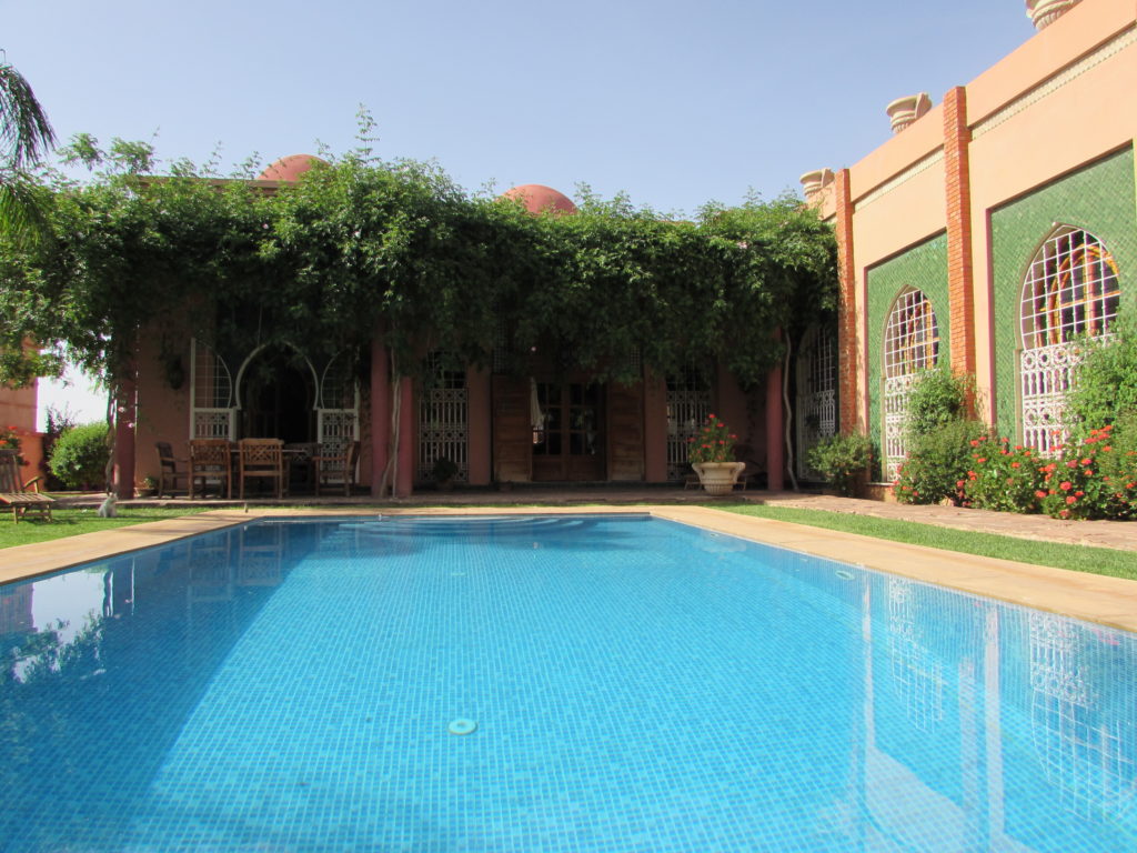 villamarrakech2