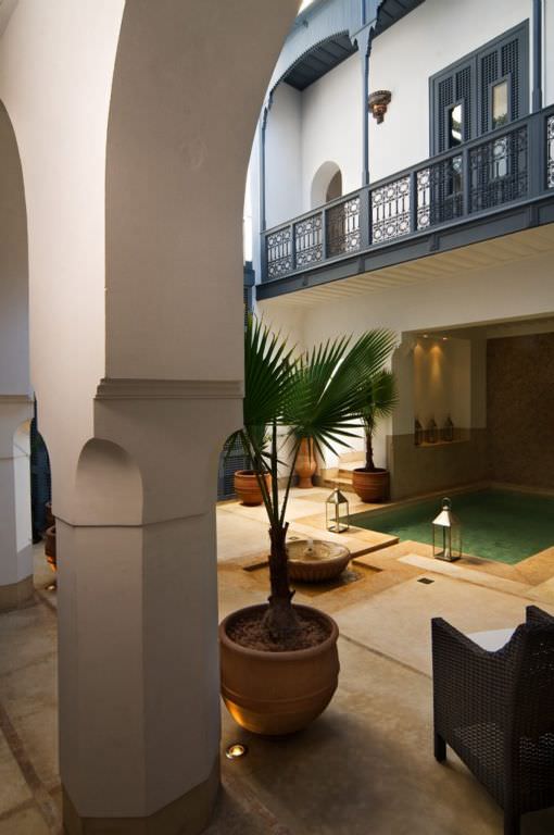 riadmarrakech2