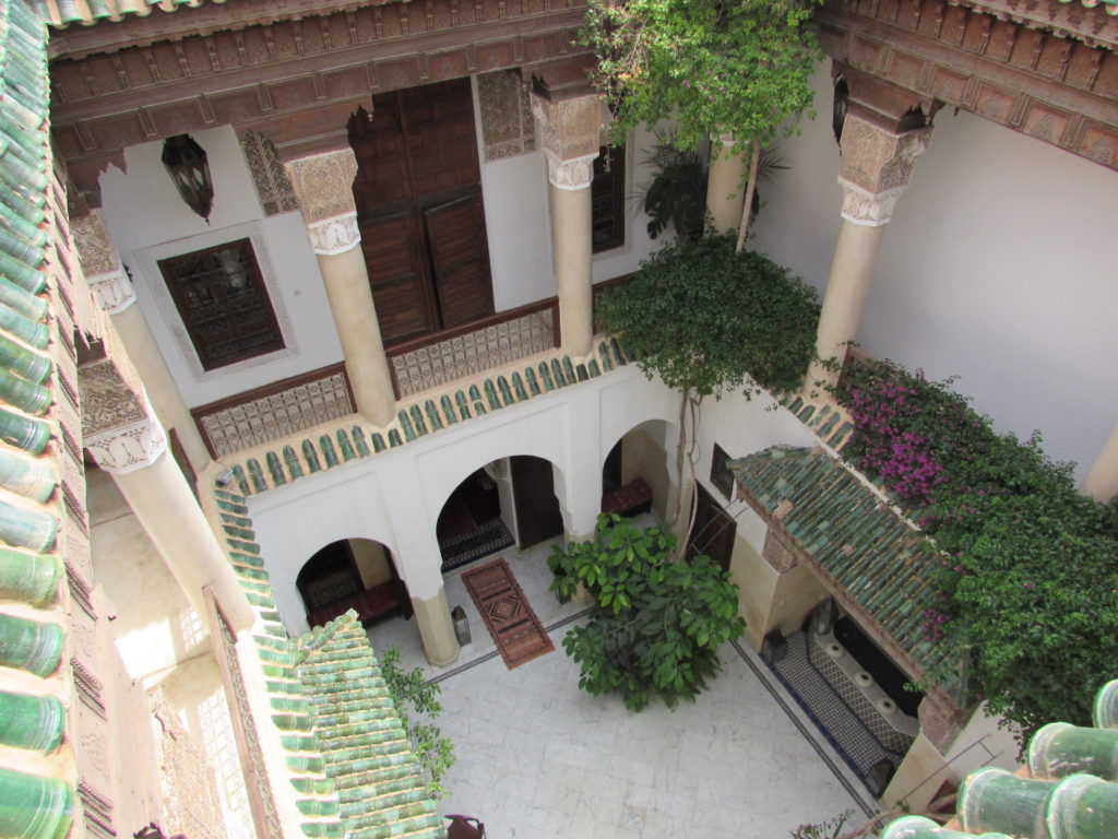 riadmarrakech2