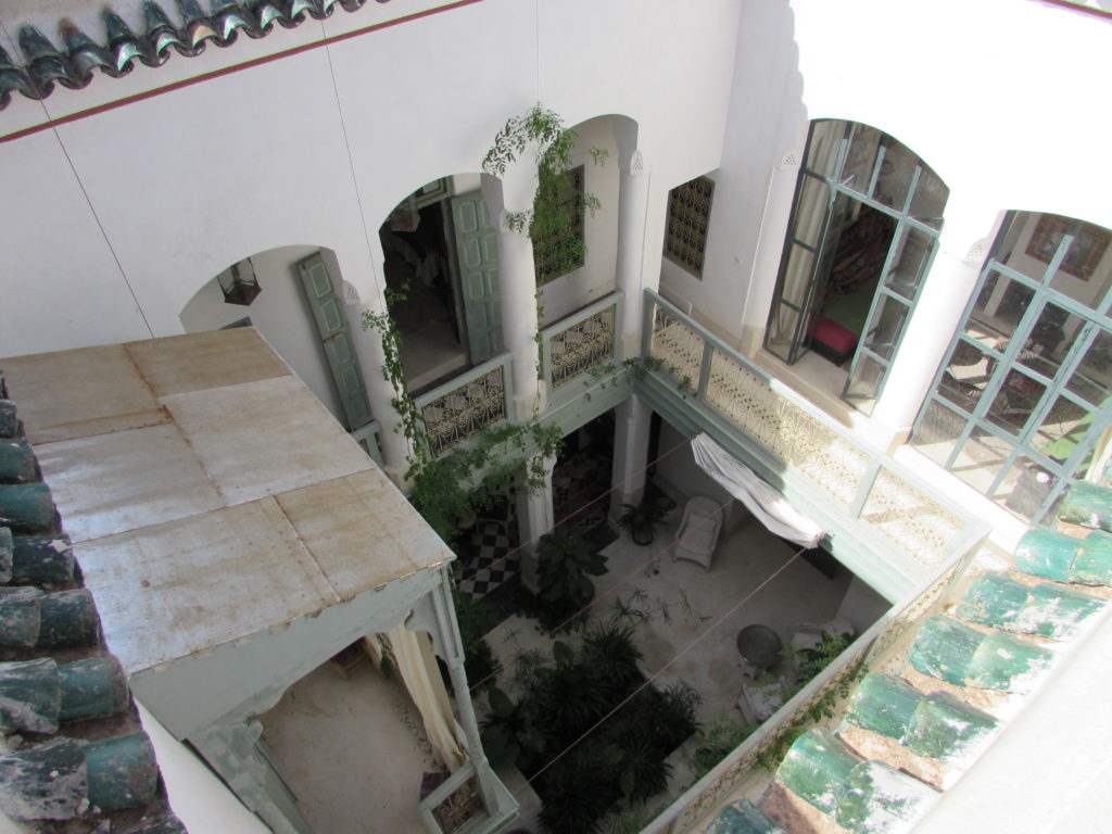 riadmarrakech2