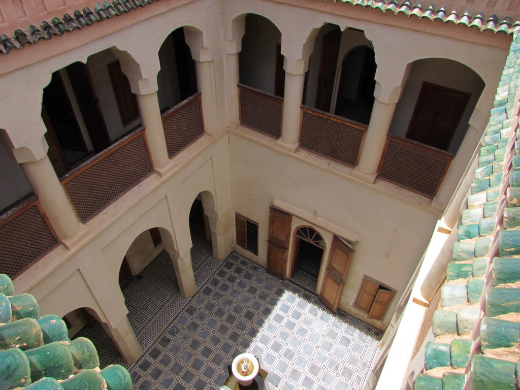 riadmarrakech2