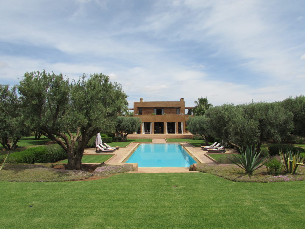 villamarrakech2
