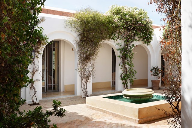 villamarrakech2