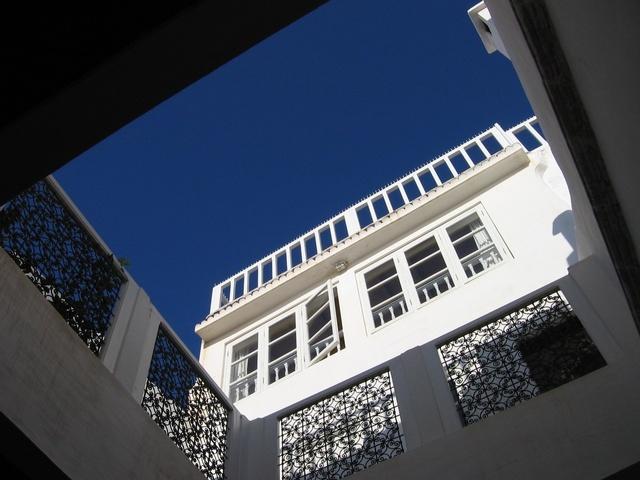 Essaouirariad2