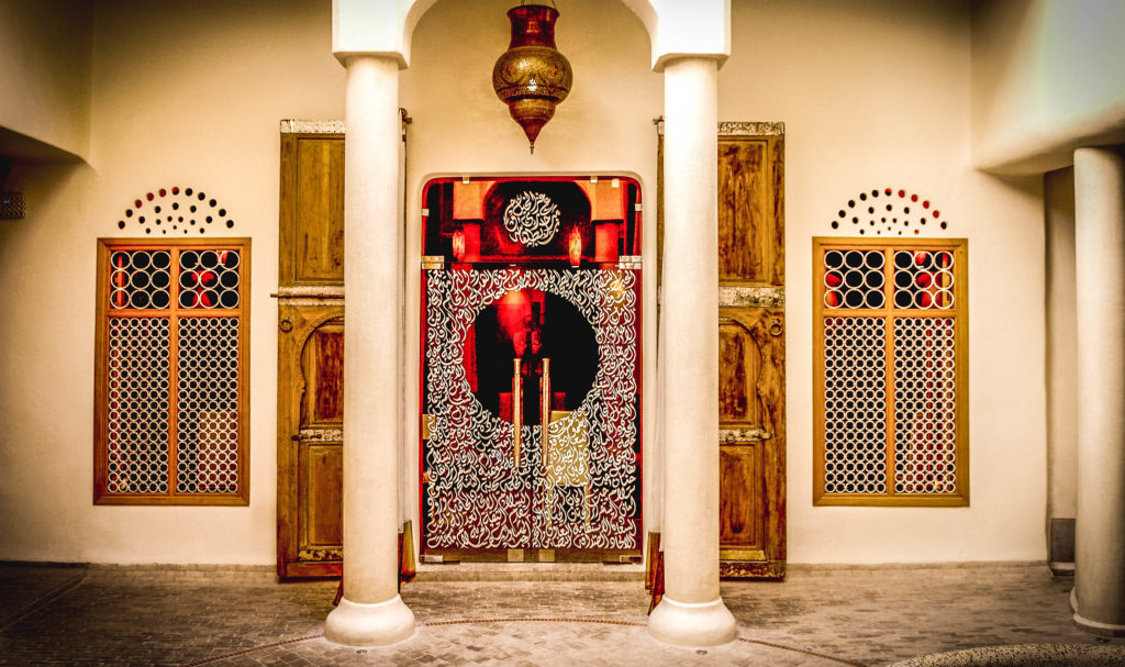 riadmarrakech8