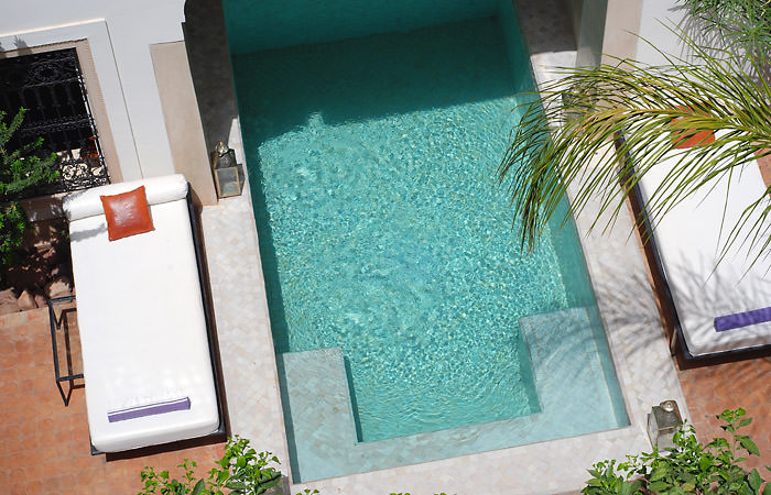 riadmarrakech2