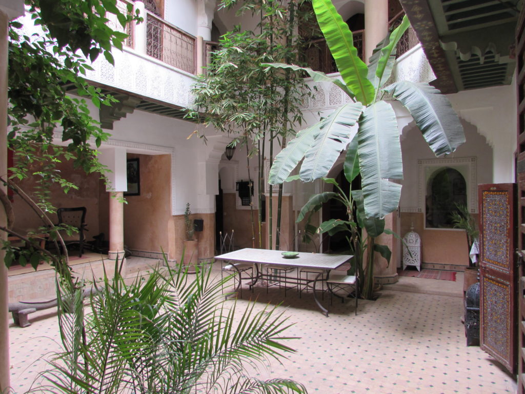 riadmarrakech4