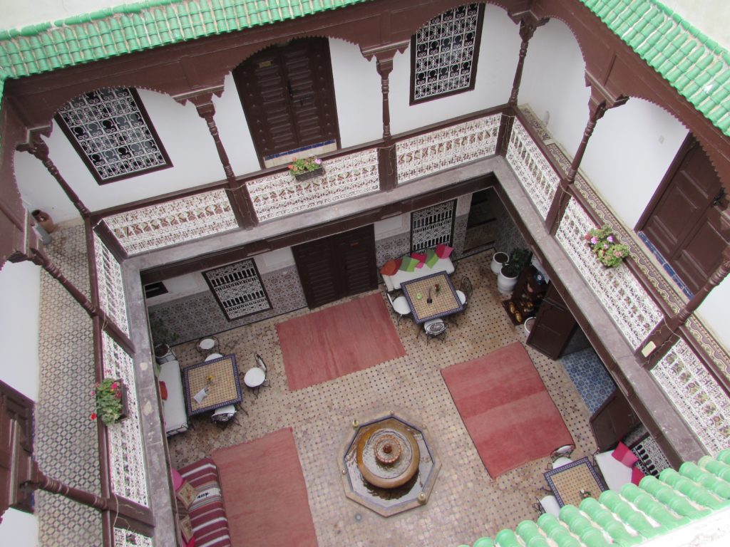 riadmarrakech2