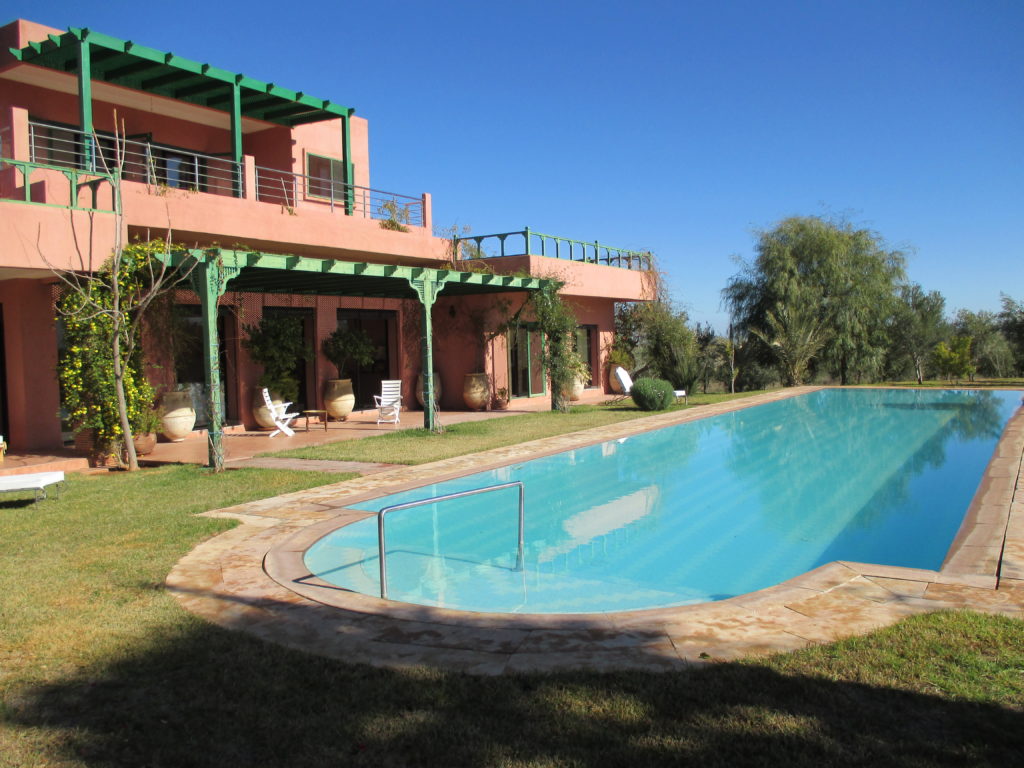 villamarrakech2