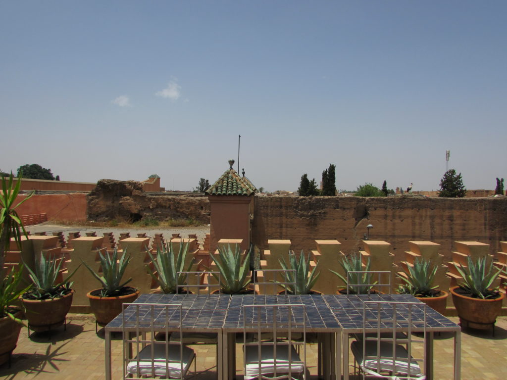 riadmarrakech3