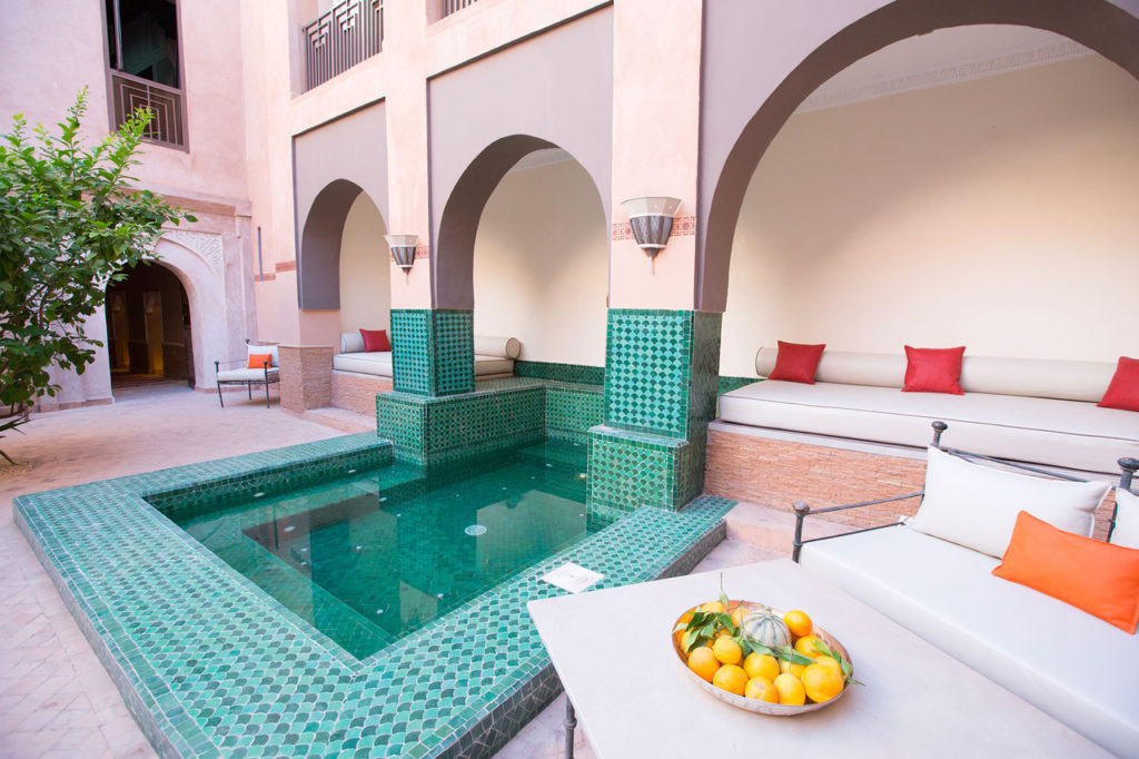 marrakechriad2