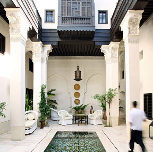 riadmarrakech2